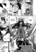 Cover 94455