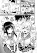 Cover 94457