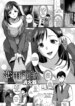 Cover 94477