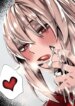 Cover 94504