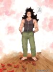 Cover 94542