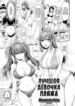 Cover 94544