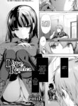 Cover 94550