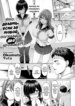 Cover 94558