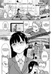 Cover 94568