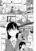 Cover 94568