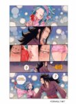 Cover 94594