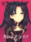 Cover 94608