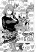 Cover 94632