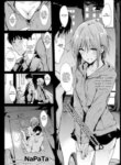 Cover 94640