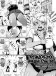 Cover 94652