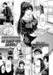 Cover 94656