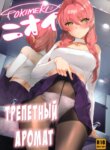 Cover 94680