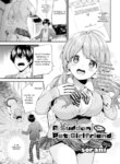 Cover 94760
