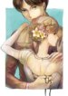 Cover 94798