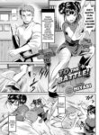 Cover 94814