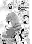 Cover 94830
