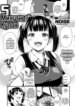 Cover 94878
