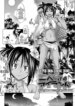 Cover 94896