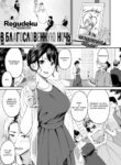 Cover 94902