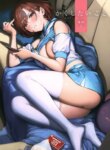 Cover 94904