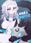 Cover 94920