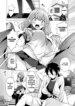 Cover 94940