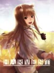Cover 94944