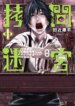 Cover 94960