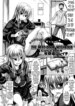 Cover 94980