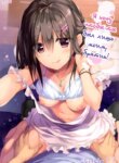 Cover 94998