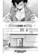 Cover 95012