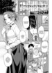 Cover 95030