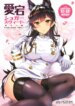 Cover 95060