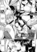 Cover 95066