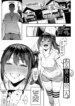 Cover 95076
