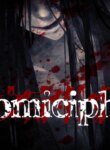 Cover 95084