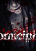 Cover 95084