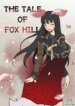 Cover 95156