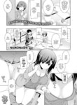 Cover 95157