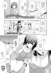 Cover 95157