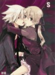 Cover 95166