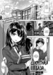 Cover 95206