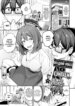 Cover 95207