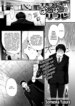 Cover 95214