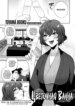 Cover 95226