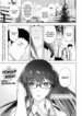Cover 95260