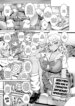 Cover 95268
