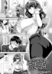 Cover 95270