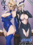 Cover 95275